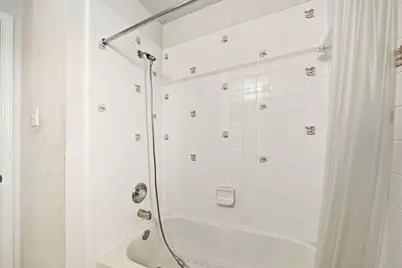 4005 Cavalier Drive, Rowlett, TX 75088 - Photo 25