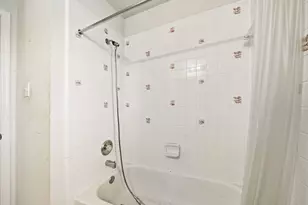 4005 Cavalier Dr, Rowlett, TX 75088 - Photo 25