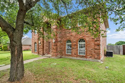 4005 Cavalier Drive, Rowlett, TX 75088 - Photo 3