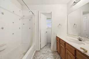 4005 Cavalier Dr, Rowlett, TX 75088 - Photo 17
