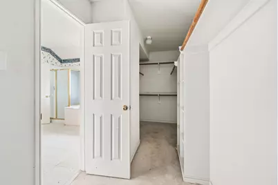 4005 Cavalier Drive, Rowlett, TX 75088 - Photo 15