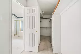 4005 Cavalier Dr, Rowlett, TX 75088 - Photo 15
