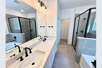 512 Virginia Way, Princeton, TX 75407 - Photo 13