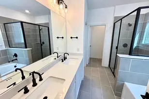 512 Virginia Wy, Princeton, TX 75407 - Photo 13