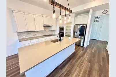 512 Virginia Way, Princeton, TX 75407 - Photo 7