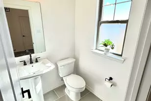 512 Virginia Wy, Princeton, TX 75407 - Photo 29