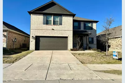 512 Virginia Way, Princeton, TX 75407 - Photo 1