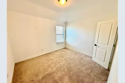 512 Virginia Way, Princeton, TX 75407 - Photo 19