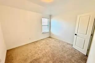 512 Virginia Wy, Princeton, TX 75407 - Photo 19