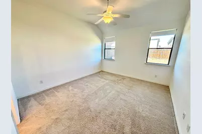 512 Virginia Way, Princeton, TX 75407 - Photo 23