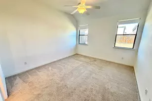 512 Virginia Wy, Princeton, TX 75407 - Photo 23