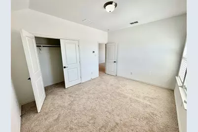 512 Virginia Way, Princeton, TX 75407 - Photo 17