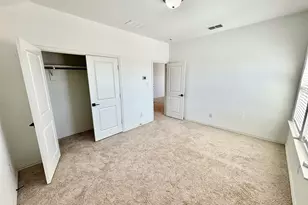 512 Virginia Wy, Princeton, TX 75407 - Photo 17