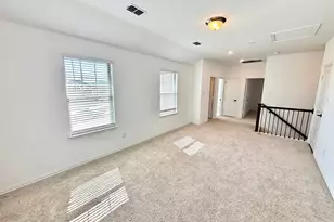 512 Virginia Wy, Princeton, TX 75407 - Photo 19