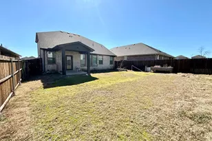 512 Virginia Wy, Princeton, TX 75407 - Photo 31