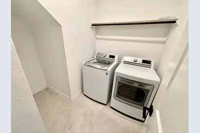 512 Virginia Way, Princeton, TX 75407 - Photo 25