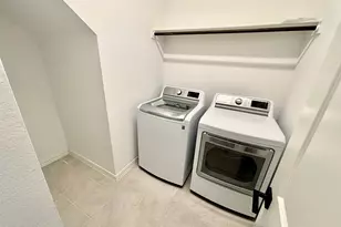 512 Virginia Wy, Princeton, TX 75407 - Photo 25