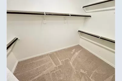 512 Virginia Way, Princeton, TX 75407 - Photo 15