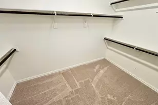 512 Virginia Wy, Princeton, TX 75407 - Photo 15