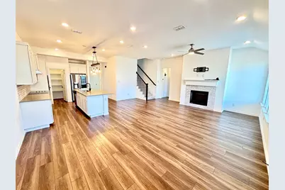 512 Virginia Way, Princeton, TX 75407 - Photo 11