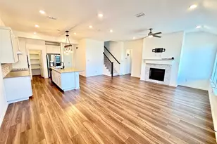 512 Virginia Wy, Princeton, TX 75407 - Photo 11