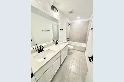 512 Virginia Way, Princeton, TX 75407 - Photo 21