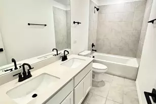 512 Virginia Wy, Princeton, TX 75407 - Photo 21