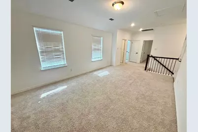 512 Virginia Way, Princeton, TX 75407 - Photo 25