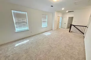 512 Virginia Wy, Princeton, TX 75407 - Photo 25
