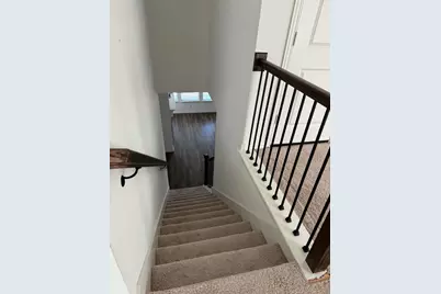 512 Virginia Way, Princeton, TX 75407 - Photo 21