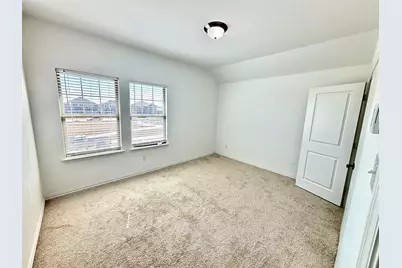 512 Virginia Way, Princeton, TX 75407 - Photo 27