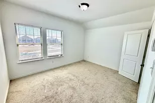 512 Virginia Wy, Princeton, TX 75407 - Photo 27