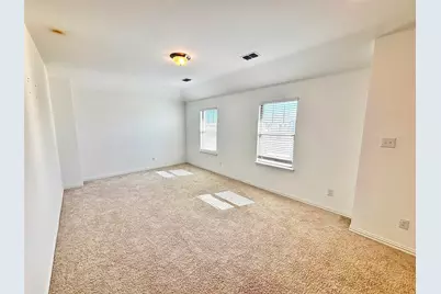 512 Virginia Way, Princeton, TX 75407 - Photo 23