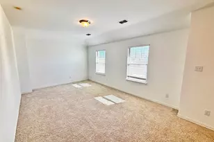 512 Virginia Wy, Princeton, TX 75407 - Photo 23