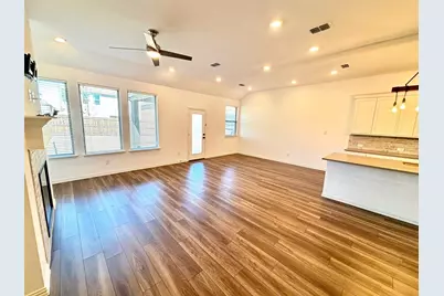 512 Virginia Way, Princeton, TX 75407 - Photo 9