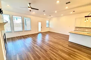 512 Virginia Wy, Princeton, TX 75407 - Photo 9