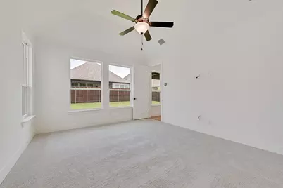 7729 Whisterwheel Way, Fort Worth, TX 76123 - Photo 21