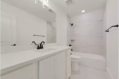 7729 Whisterwheel Way, Fort Worth, TX 76123 - Photo 29