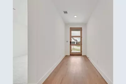 7729 Whisterwheel Way, Fort Worth, TX 76123 - Photo 3