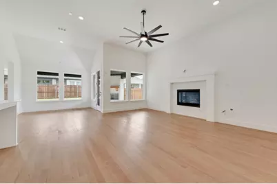 7729 Whisterwheel Way, Fort Worth, TX 76123 - Photo 5