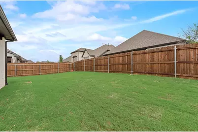 7729 Whisterwheel Way, Fort Worth, TX 76123 - Photo 33