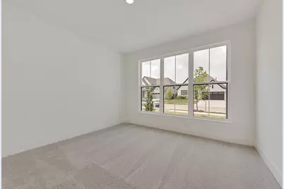 7729 Whisterwheel Way, Fort Worth, TX 76123 - Photo 17