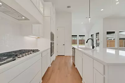 7729 Whisterwheel Way, Fort Worth, TX 76123 - Photo 13