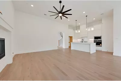 7729 Whisterwheel Way, Fort Worth, TX 76123 - Photo 7