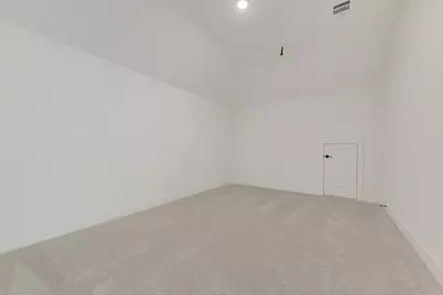 7729 Whisterwheel Way, Fort Worth, TX 76123 - Photo 27