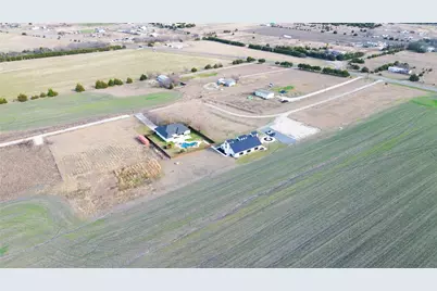 1012 Fm 36 N, Greenville, TX 75401 - Photo 31