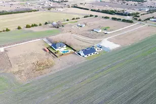 1012 Fm 36 N, Greenville, TX 75401 - Photo 31