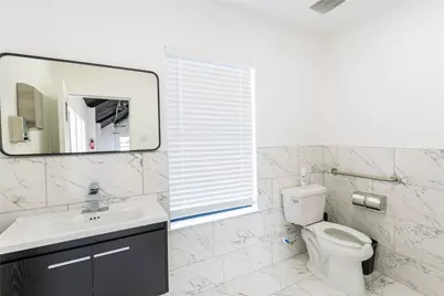 1012 Fm 36 N, Greenville, TX 75401 - Photo 27