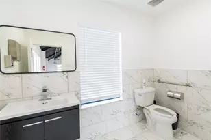 1012 Fm 36 N, Greenville, TX 75401 - Photo 27