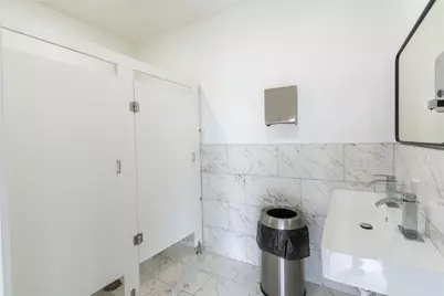 1012 Fm 36 N, Greenville, TX 75401 - Photo 35